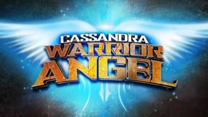 Cassandra: Warrior Angel kép