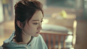 一场遇见爱情的旅行 Season 1 Ep.34 34. epizód