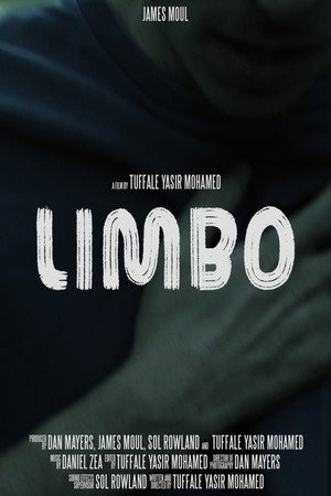 Limbo poszter