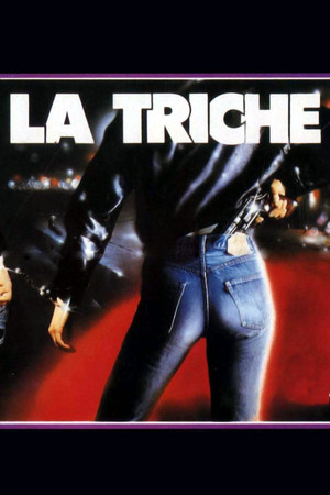 La Triche poszter