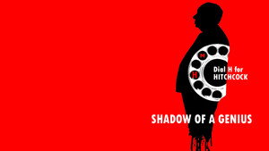 Hitchcock: Shadow of a Genius háttérkép
