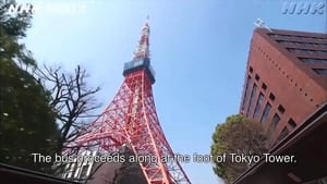 #TOKYO Speciális epizódok Ep.22 22. epizód