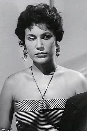 Mona Fouad