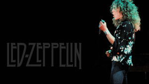 Led Zeppelin háttérkép