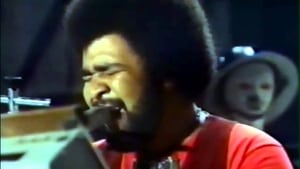 The Billy Cobham - George Duke Band: Live at Montreaux 1976 háttérkép