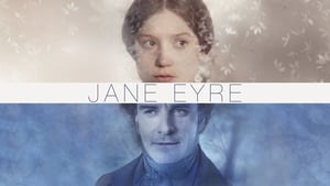 Jane Eyre háttérkép