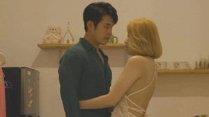 사이판 로맨스 섹스본능 háttérkép
