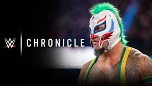 WWE Chronicle 2. évad Ep.11 11. epizód