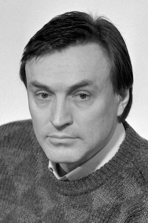Vladimir Kuznetsov profil kép