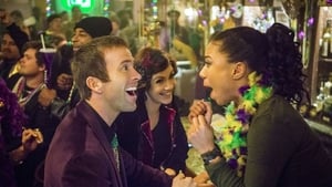 NCIS: New Orleans 2. évad Ep.14 14. epizód