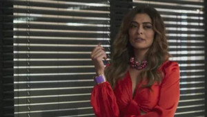 A Dona do Pedaço Season 1 Ep.31 31. epizód