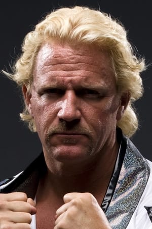 Jeff Jarrett profil kép