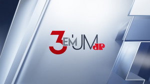 3 em 1 kép