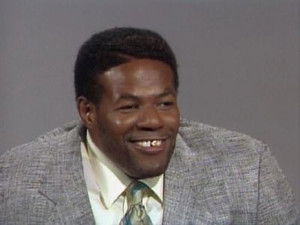In Living Color Season 1 Ep.1 1. epizód