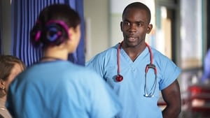 Holby City 13. évad Ep.17 17. epizód