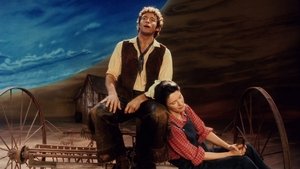 Oklahoma! háttérkép