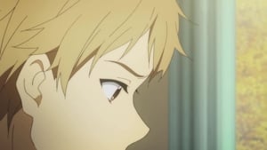 Kyoukai no Kanata (Beyond the Boundary) 1. évad Ep.11 11. epizód