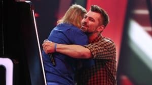 The Voice of Poland 13. évad Ep.5 5. epizód