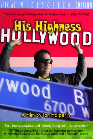 His Highness Hollywood