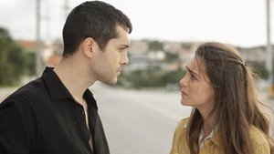 Son Yaz 1. évad Ep.3 3. epizód