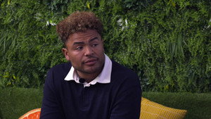Geordie Shore 22. évad Ep.9 9. epizód