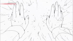 Anime Supernova 5. évad Ep.6 6. epizód