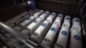 Star Trek: Enterprise 4. évad Ep.7 A kohó