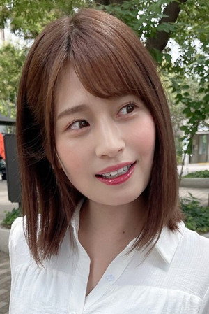 Maina Yuuri profil kép