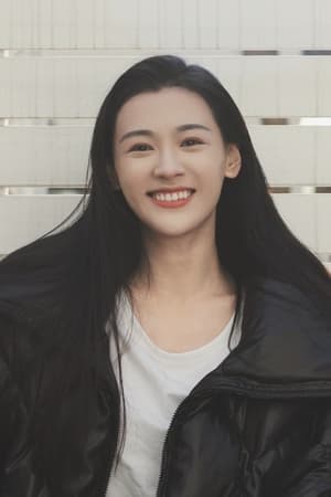 Ding Xiaoying profil kép