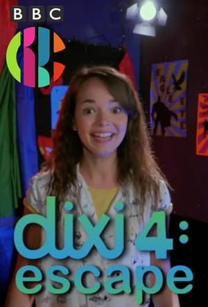 Dixi