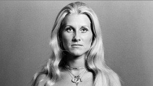Margit Brandt 1. évad Ep.1 1. epizód