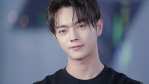 你微笑时很美 Season 1 Ep.8 8. epizód