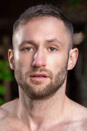 Miles Fallon profil kép