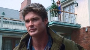 Baywatch 2. évad Ep.11 11. epizód