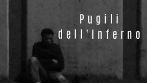 Pugili dell'Inferno háttérkép