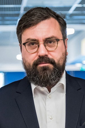 Indrek Kasela profil kép