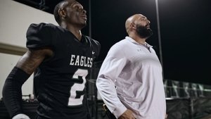 Last Chance U - Az Utolsó Esély Egyetem 5. évad Ep.5 5. epizód