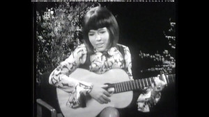 Alexandra – die Legende einer Sängerin háttérkép