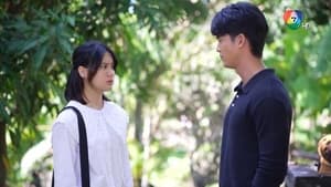 สาวสองวิญญาณ 1. évad Ep.18 18. epizód