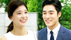 사랑만 할래 Season 1 Ep.36 36. epizód