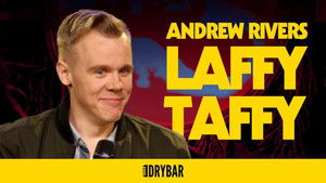 Dry Bar Comedy 2. évad Ep.26 26. epizód