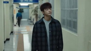 하늘에서 내리는 일억개의 별 1. évad Ep.11 11. epizód
