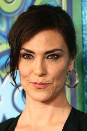 Michelle Forbes profil kép