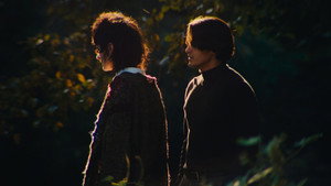 Twin Flame háttérkép