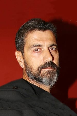 Kostas Falelakis