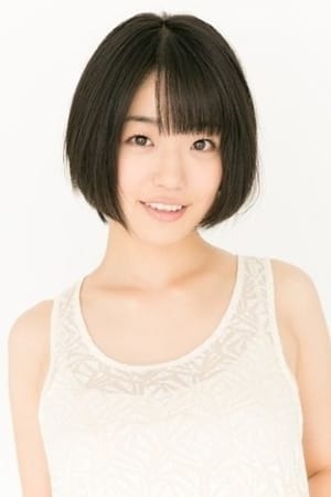 Tomita Maho