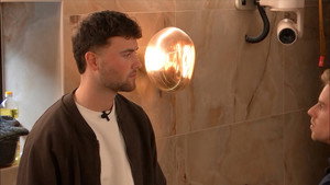 De Bondgenoten 3. évad Ep.126 126. epizód