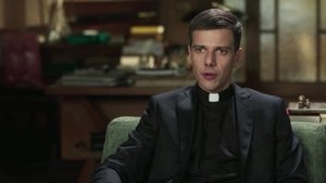 In Treatment Season 3 Ep.17 17. epizód