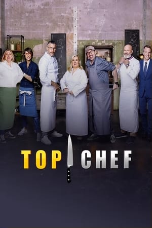 Top Chef