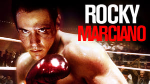 Rocky Marciano háttérkép